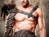 spartacus_blood_and_sand1