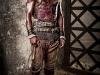 spartacus_blood_and_sand8