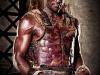 spartacus_blood_and_sand4