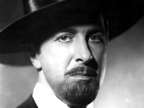 Le Romantisme allemand de Douglas Sirk, par Francis Moury Le Romantisme allemand de Douglas Sirk, par Francis Moury