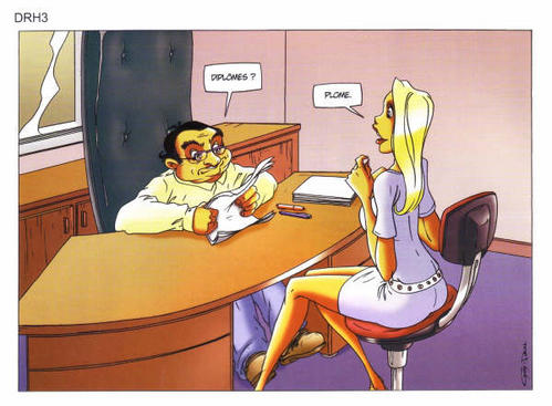 external image diplome-L-1.bmp