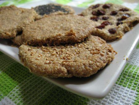 Mes Digestive Biscuits IMG_4657