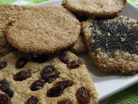 Mes Digestive Biscuits IMG_4663