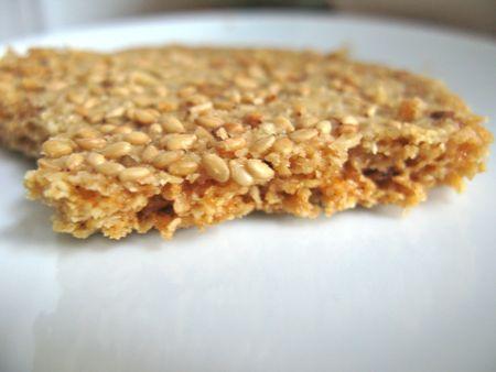 Mes Digestive Biscuits IMG_4667