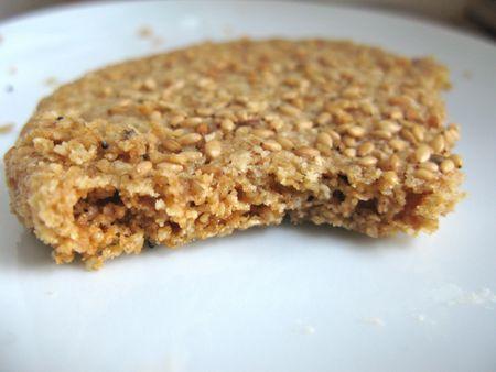 Mes Digestive Biscuits IMG_4671