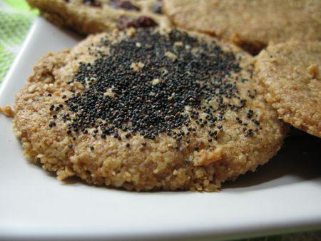 Mes Digestive Biscuits IMG_4658