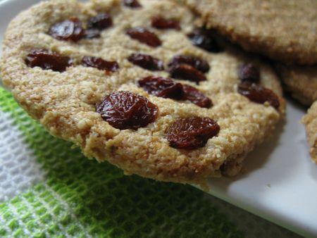 Mes Digestive Biscuits IMG_4661