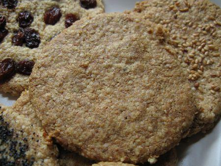 Mes Digestive Biscuits IMG_4659