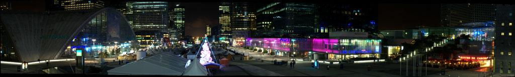 Panorama-Fin-de-seance-web Panorama-Fin-de-seance-web