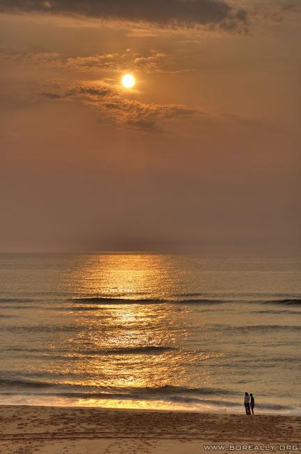 mer-paysage-couche-soleil-mimizan
