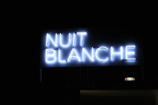 nuit blanche paris cout combien nuit blanche paris cout combien