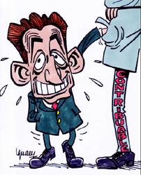 Et nous on doit se serrer la ceinture toujours un peu plus... !!! sarkozy_contribuable_guaino_credit_lyonnais_alstom_sncf_ratp_crise_finance_banque_credit_epargne