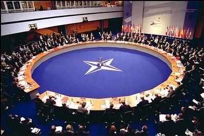 otan france cout sarkozy otan france cout sarkozy
