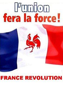 Et nous on doit se serrer la ceinture toujours un peu plus... !!! FRANCE-REVOLUTION-1-re.jpg