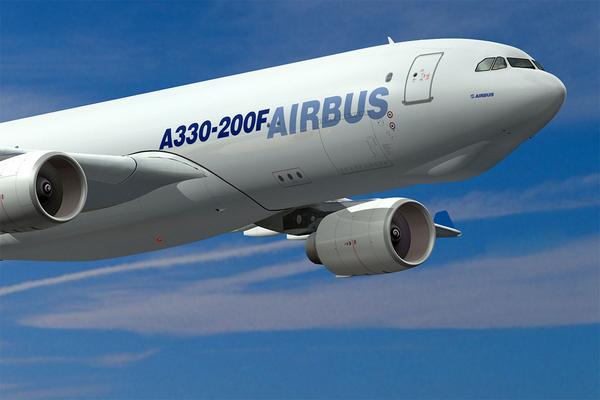 airbus a 330 200 sarkozy avion airbus a 330 200 sarkozy avion