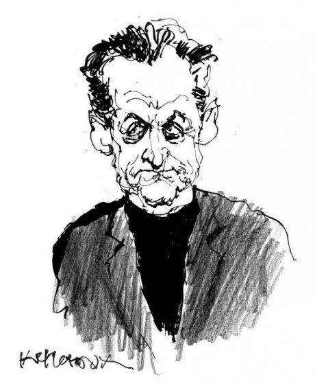 Sarko sarkozy salaire elysee depenses Sarko sarkozy salaire elysee depenses