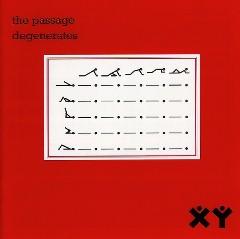 The Passage - Degenerates  (1982)