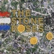 Mes indispensables : The Stone Roses - The Stone Roses (1989)