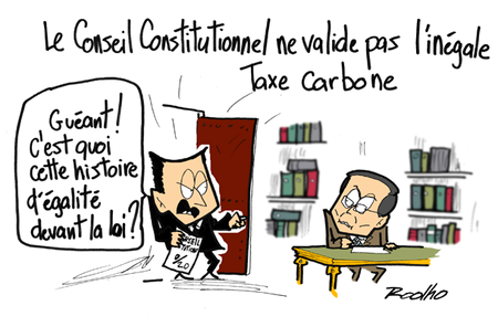http://media.paperblog.fr/i/267/2677378/taxe-carbone-conseil-constitutionnel-retoquee-L-1.png