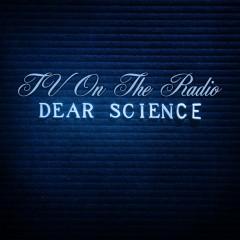 tv-on-the-radio-dear-science.jpg