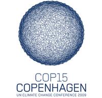 Ecologie: Ce que je retiens de Copenhague