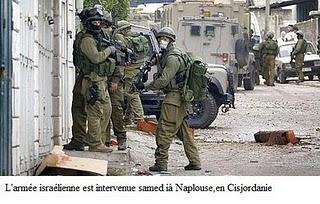 Iran, Propagande Information ou Désinformation ?