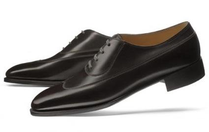 John Lobb 2009 johnlobb2009