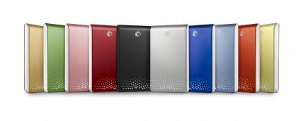 Concours photo Seagate Seagate_FA_Go_family