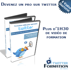 Les avantages de Google Adwords Les avantages de Google Adwords