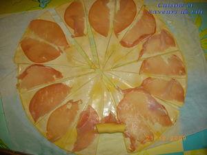 Mini_feuillet_s_fromage_bacon__3_