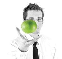 Le Petit Rapporteur du Dimanche N° 7 Le Petit Rapporteur du Dimanche N° 7