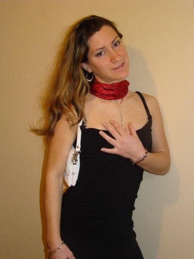 BONNE ANNEE 2010!!!! BONNE ANNEE 2010!!!!