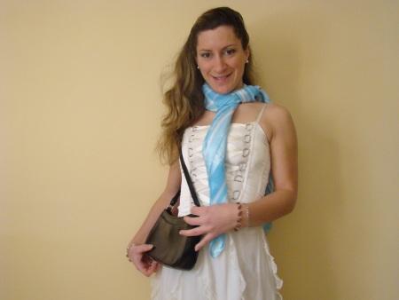 BONNE ANNEE 2010!!!! BONNE ANNEE 2010!!!!