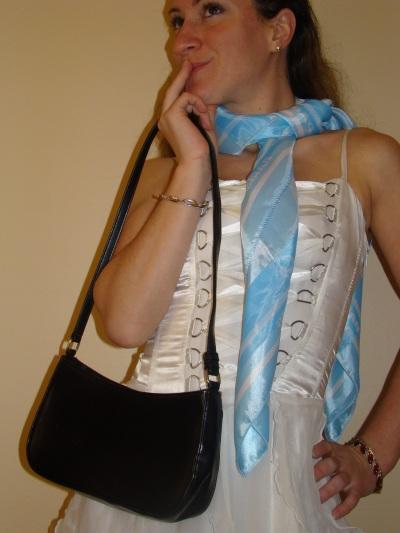 BONNE ANNEE 2010!!!! BONNE ANNEE 2010!!!!