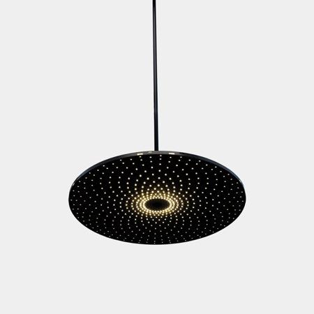 558-flatliner-pendant-jason-bruges-1 558-flatliner-pendant-jason-bruges-1