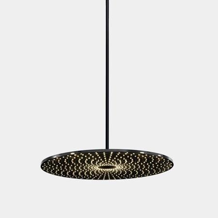 558-flatliner-pendant-jason-bruges-2 558-flatliner-pendant-jason-bruges-2