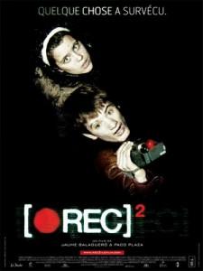 Rec-2-Affiche-Fr Rec-2-Affiche-Fr