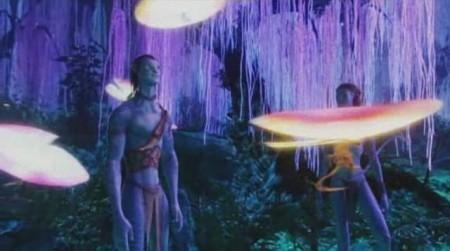 Avatar : film cul-cul ou film cu-culte ? love.jpg