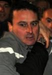 massimo.jpg