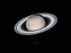 Inclinaison des anneaux de Saturne Inclinaison des anneaux de Saturne