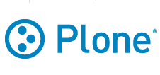 Freebre passe à Plone 4
