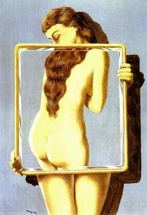bornwithacurserebelwithacause:
Liaisons Dangereuses, 1926,... bornwithacurserebelwithacause:
Liaisons Dangereuses, 1926,...