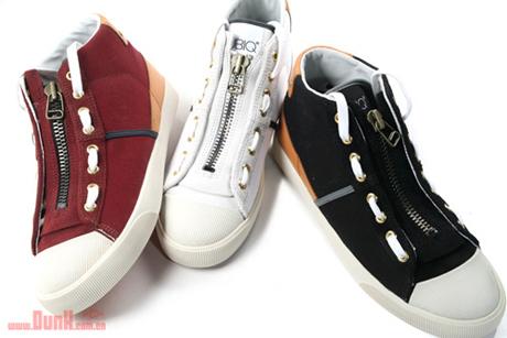 UBIQ – SPRING 2010 ILIS UBIQ – SPRING 2010 ILIS