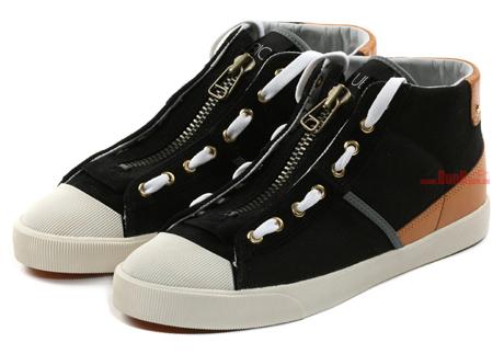UBIQ – SPRING 2010 ILIS UBIQ – SPRING 2010 ILIS