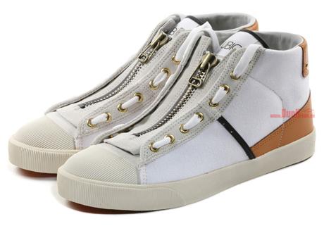 UBIQ – SPRING 2010 ILIS UBIQ – SPRING 2010 ILIS