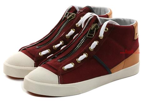 UBIQ – SPRING 2010 ILIS UBIQ – SPRING 2010 ILIS