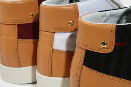 UBIQ – SPRING 2010 ILIS UBIQ – SPRING 2010 ILIS