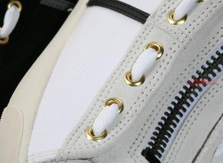 UBIQ – SPRING 2010 ILIS UBIQ – SPRING 2010 ILIS