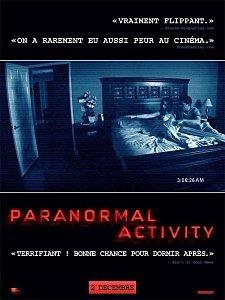 Paranormal-activity---affiche.jpg