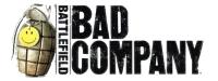 Battlefield Bad Company 2 : Le panama ouvre ses portes